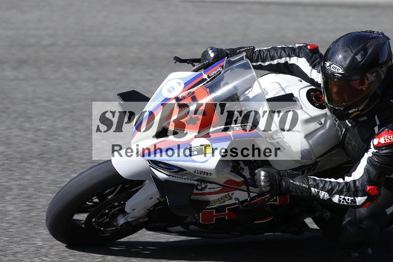 /48 03.10.2026  Speer Racing ADR/Gruppe gelb/174